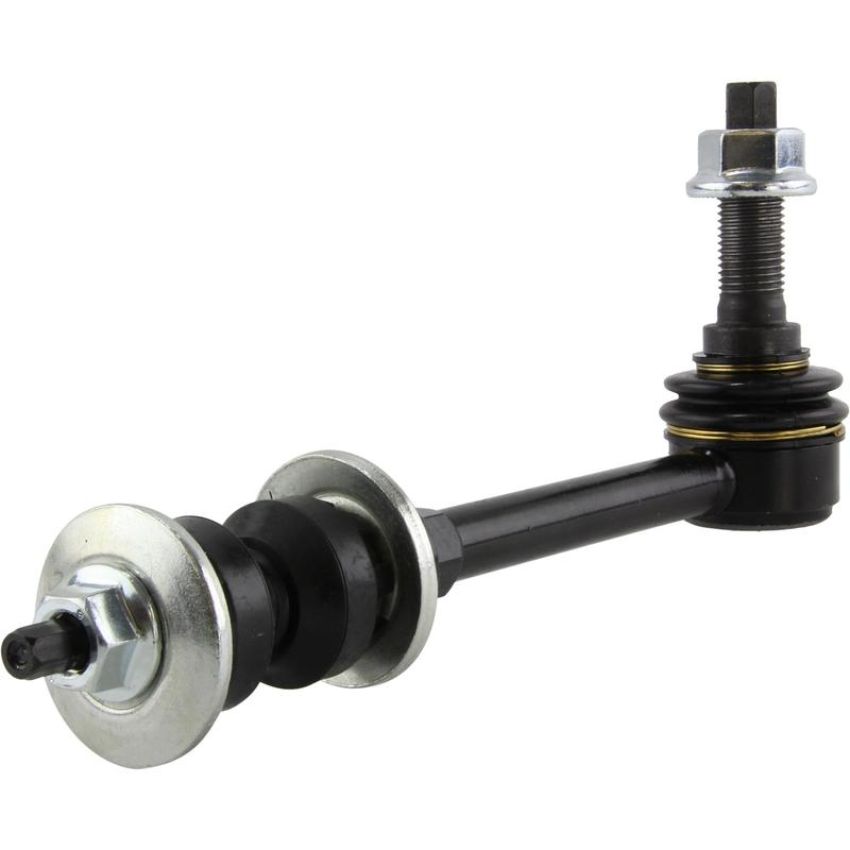 CENTRIC PARTS 606.67043 Centric Premium Sway Bar Link Kit