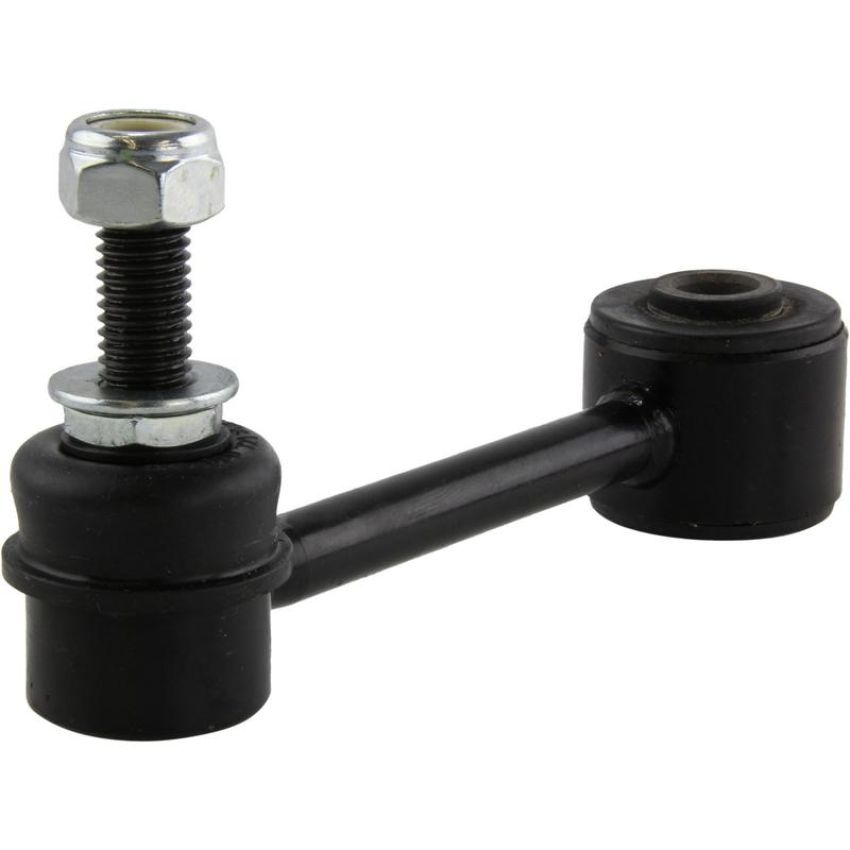 CENTRIC PARTS 606.67044 Centric Premium Sway Bar Link