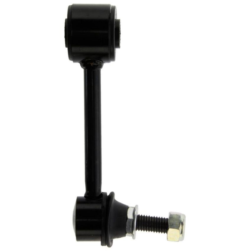 CENTRIC PARTS 606.67044 Centric Premium Sway Bar Link