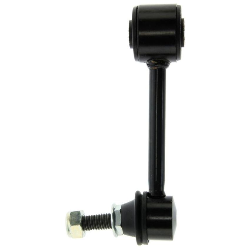 CENTRIC PARTS 606.67044 Centric Premium Sway Bar Link