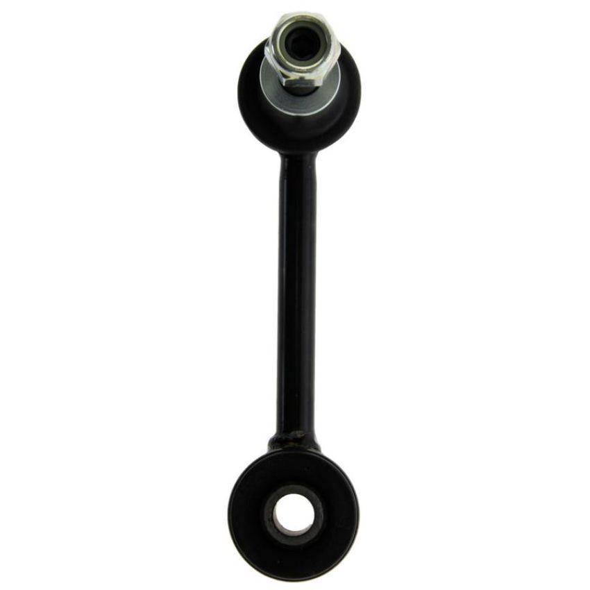 CENTRIC PARTS 606.67044 Centric Premium Sway Bar Link