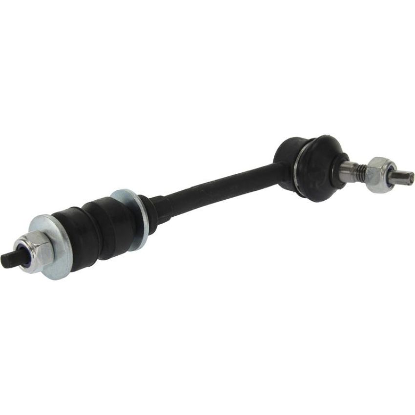 CENTRIC PARTS 606.67045 Centric Premium Sway Bar Link Kit