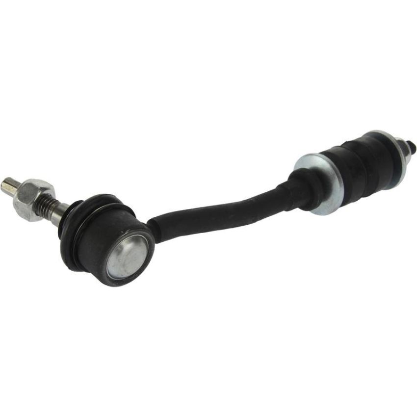 CENTRIC PARTS 606.67045 Centric Premium Sway Bar Link Kit