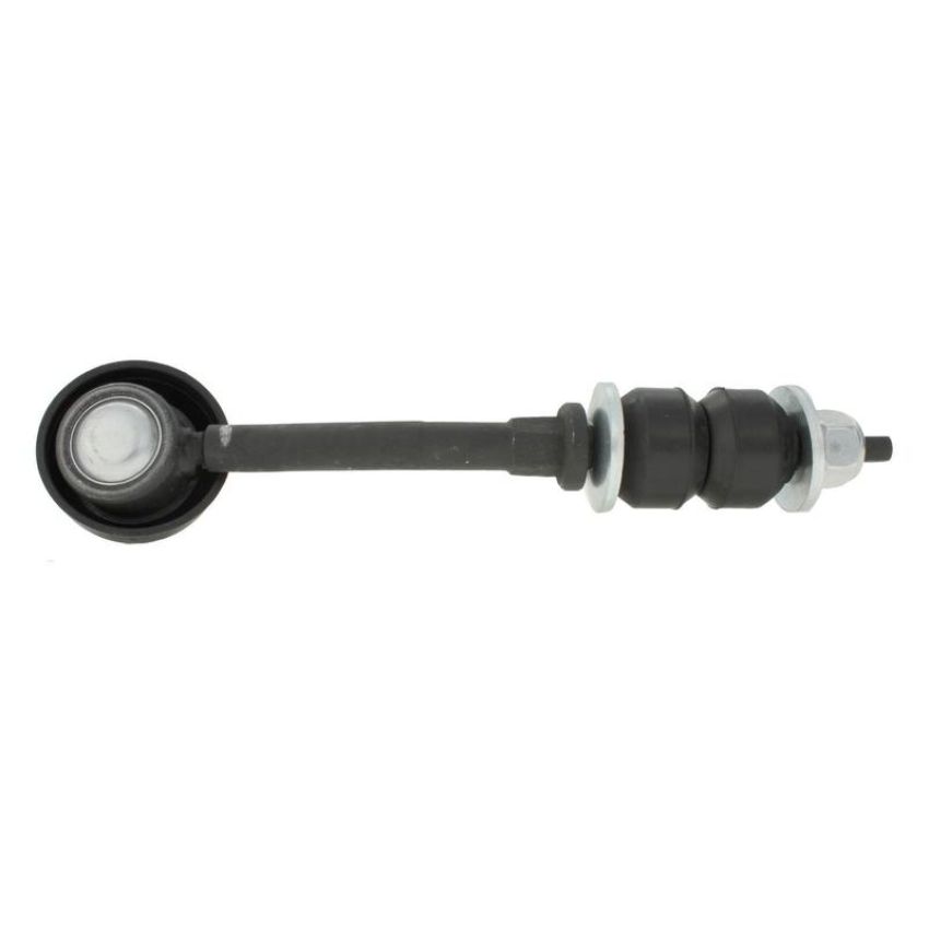 CENTRIC PARTS 606.67045 Centric Premium Sway Bar Link Kit