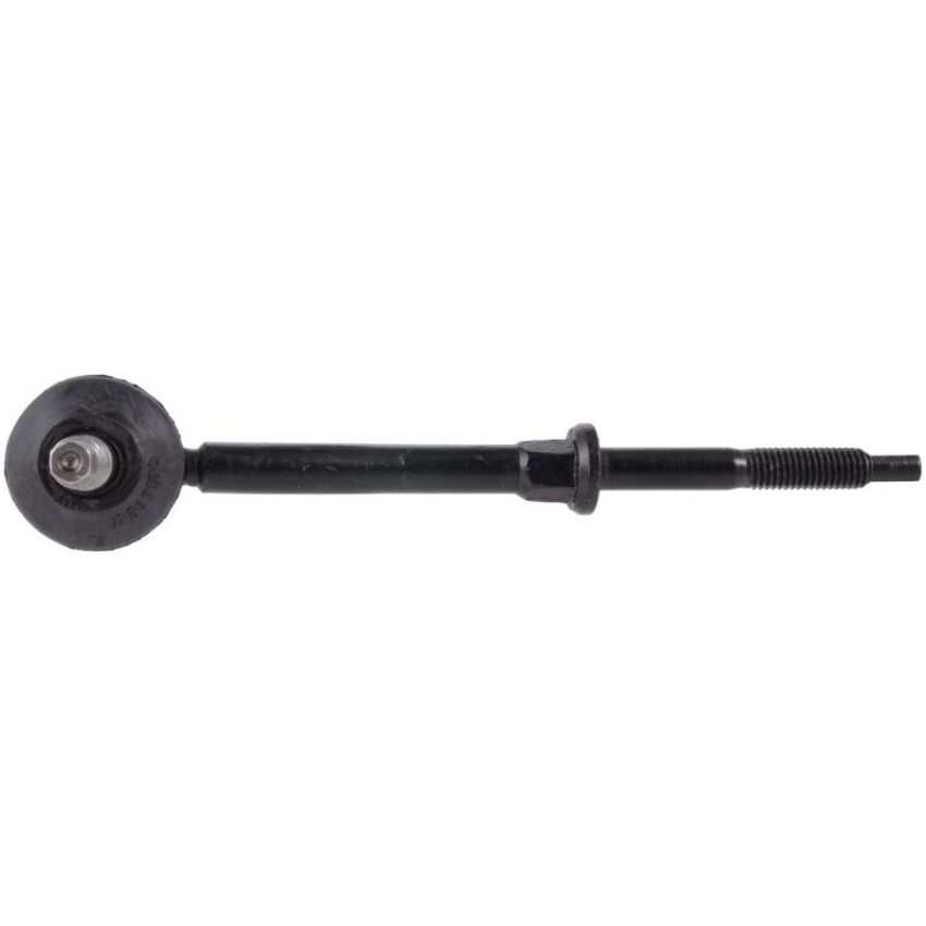 CENTRIC PARTS 606.67045 Centric Premium Sway Bar Link Kit