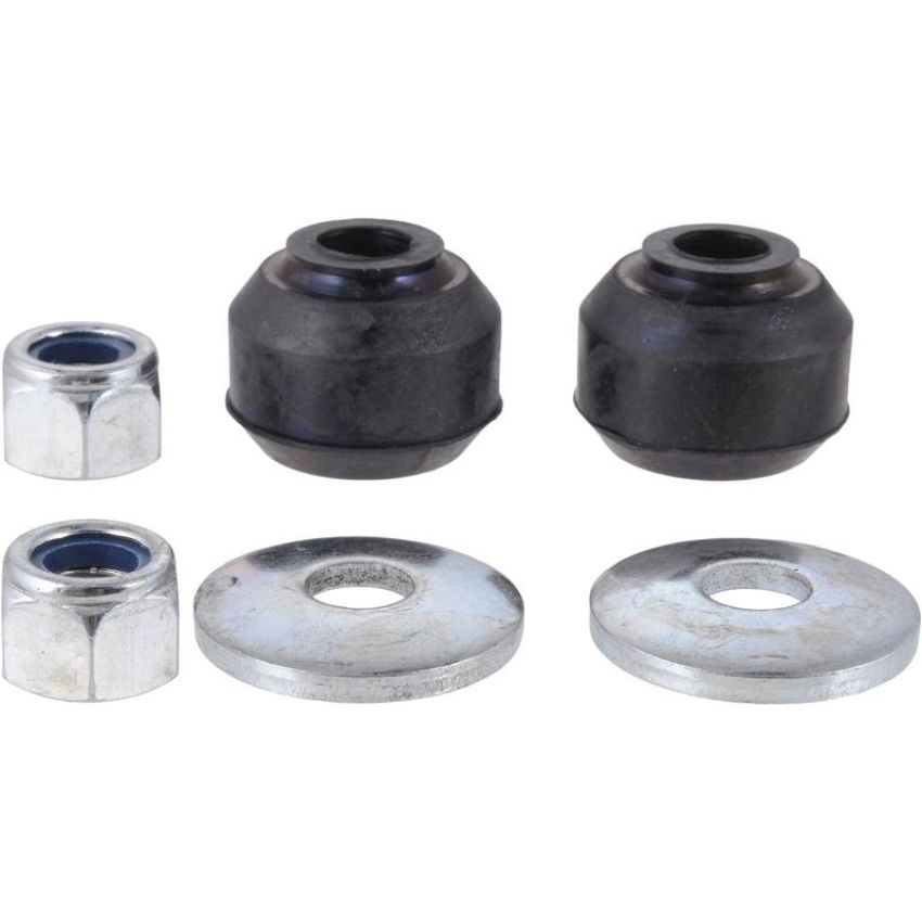 CENTRIC PARTS 606.67045 Centric Premium Sway Bar Link Kit