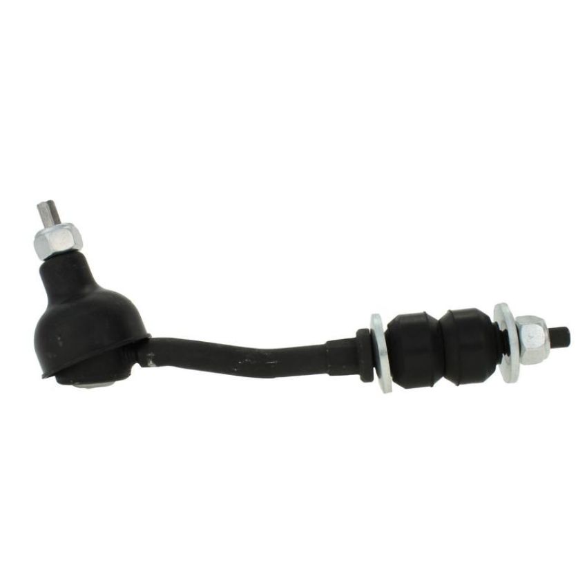 CENTRIC PARTS 606.67045 Centric Premium Sway Bar Link Kit