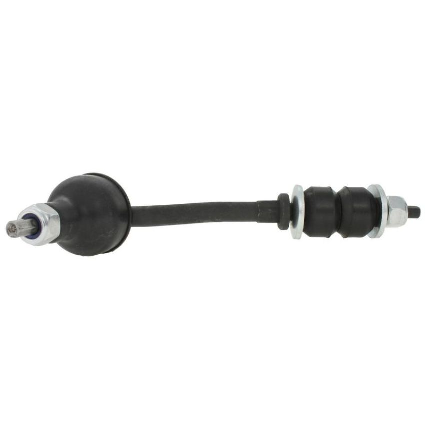 CENTRIC PARTS 606.67045 Centric Premium Sway Bar Link Kit