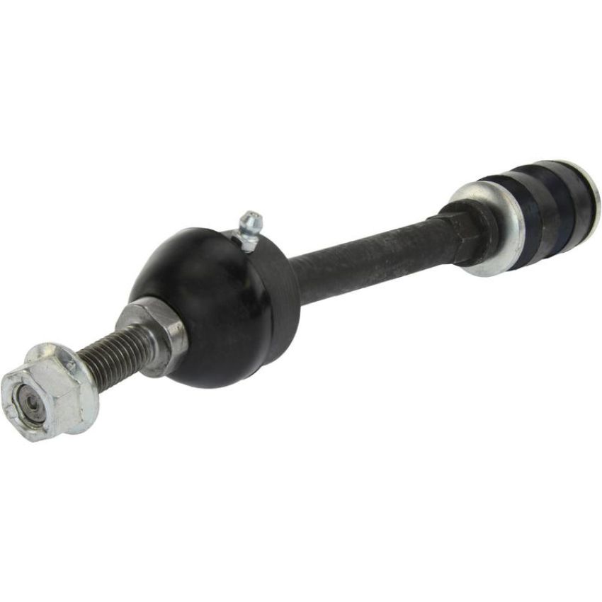 CENTRIC PARTS 606.67046 Centric Premium Sway Bar Link Kit