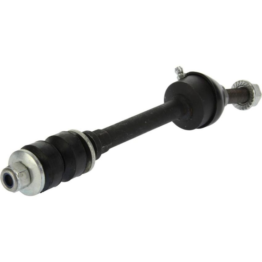 CENTRIC PARTS 606.67046 Centric Premium Sway Bar Link Kit