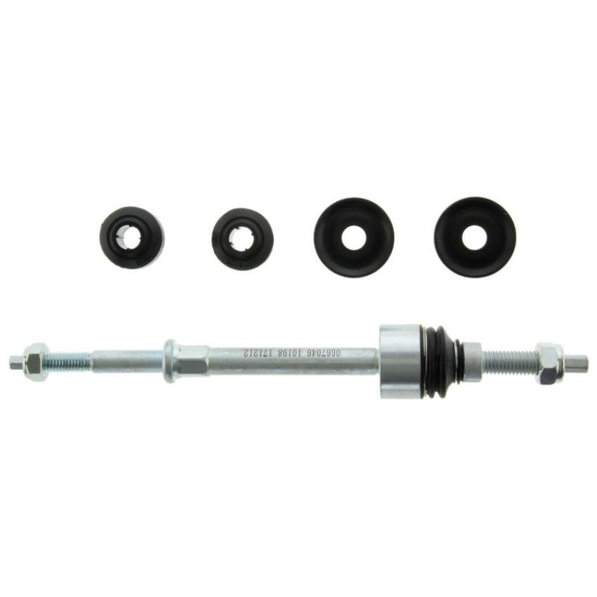 CENTRIC PARTS 606.67046 Centric Premium Sway Bar Link Kit