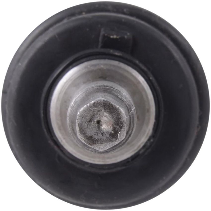CENTRIC PARTS 606.67046 Centric Premium Sway Bar Link Kit