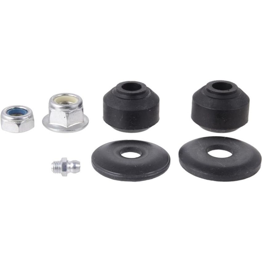 CENTRIC PARTS 606.67046 Centric Premium Sway Bar Link Kit