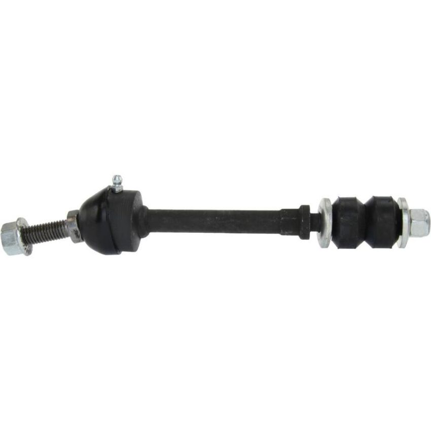 CENTRIC PARTS 606.67046 Centric Premium Sway Bar Link Kit