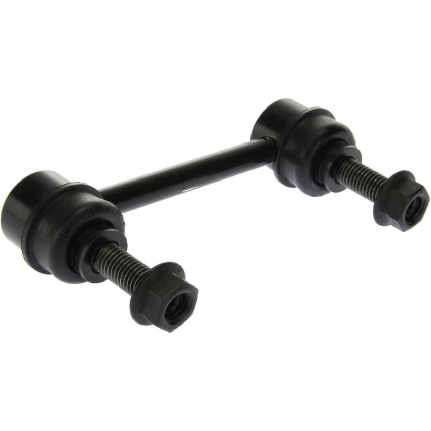 CENTRIC PARTS 606.69001 Centric Premium Sway Bar Link