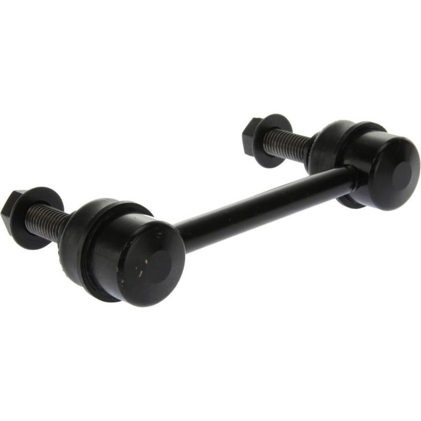 CENTRIC PARTS 606.69001 Centric Premium Sway Bar Link