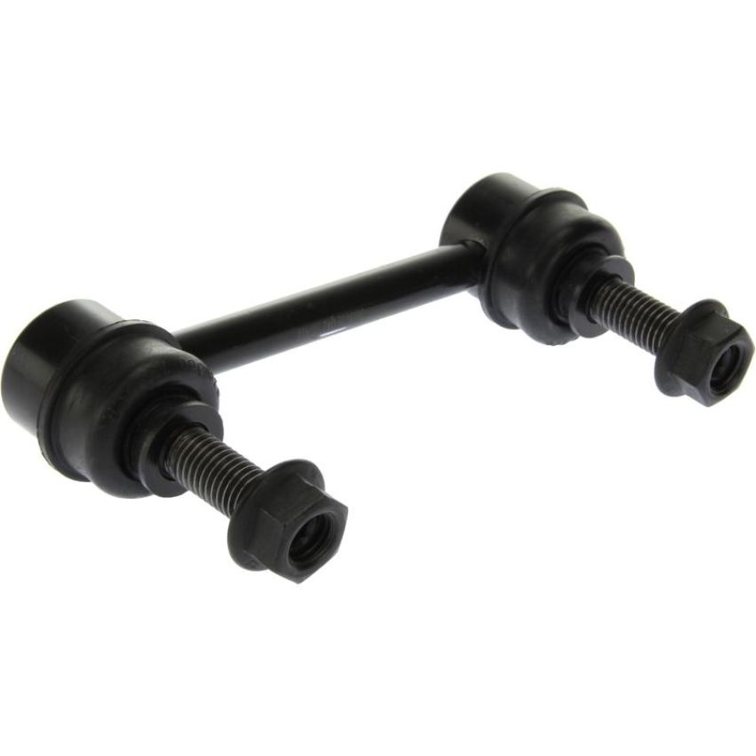 CENTRIC PARTS 606.69001 Centric Premium Sway Bar Link