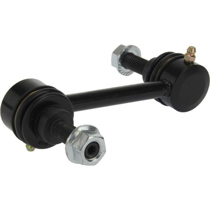 CENTRIC PARTS 606.69002 Centric Premium Sway Bar Link
