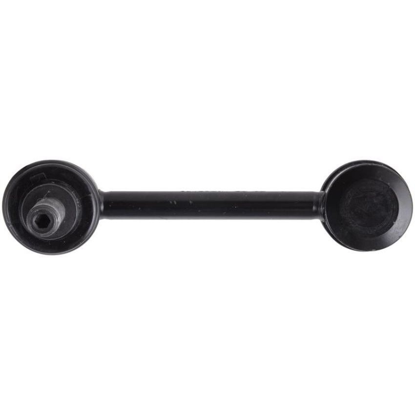 CENTRIC PARTS 606.69002 Centric Premium Sway Bar Link