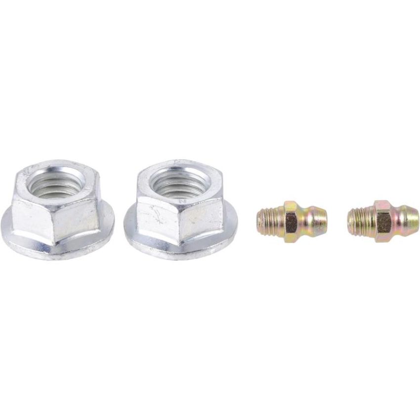 CENTRIC PARTS 606.69002 Centric Premium Sway Bar Link