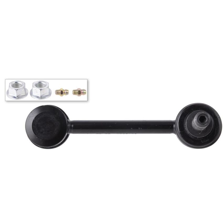 CENTRIC PARTS 606.69002 Centric Premium Sway Bar Link