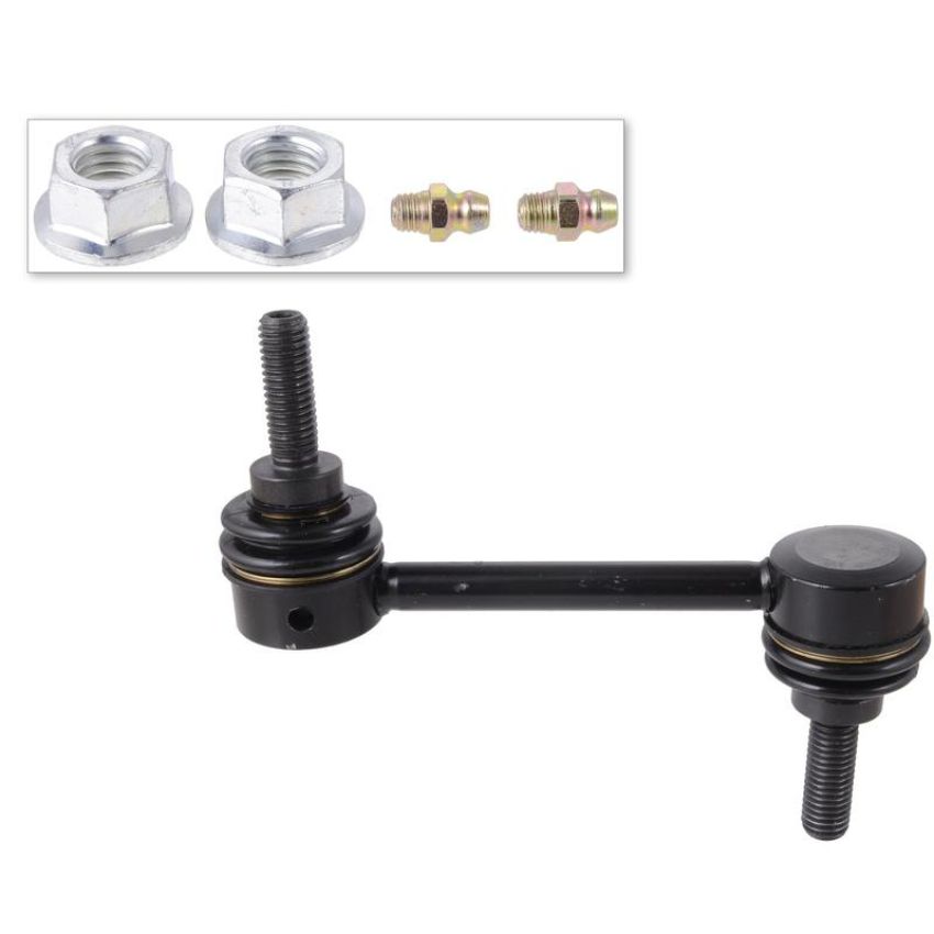 CENTRIC PARTS 606.69002 Centric Premium Sway Bar Link