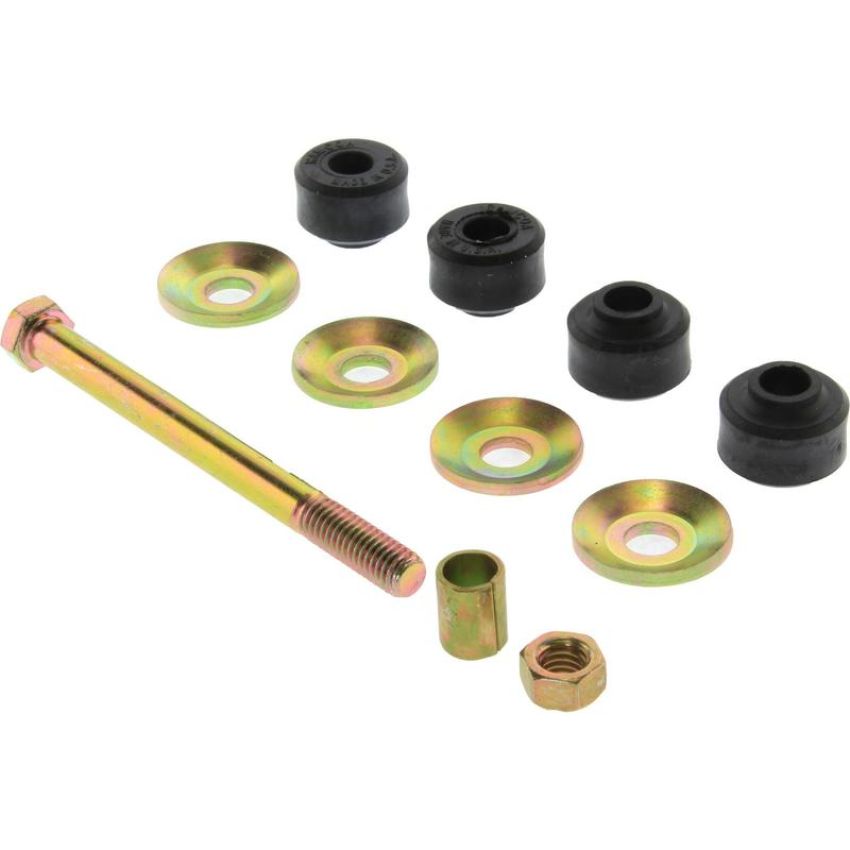 CENTRIC PARTS 606.91001 Centric Premium Sway Bar Link Kit