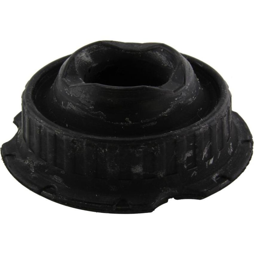 CENTRIC PARTS 608.33001 Centric Premium Strut Mount