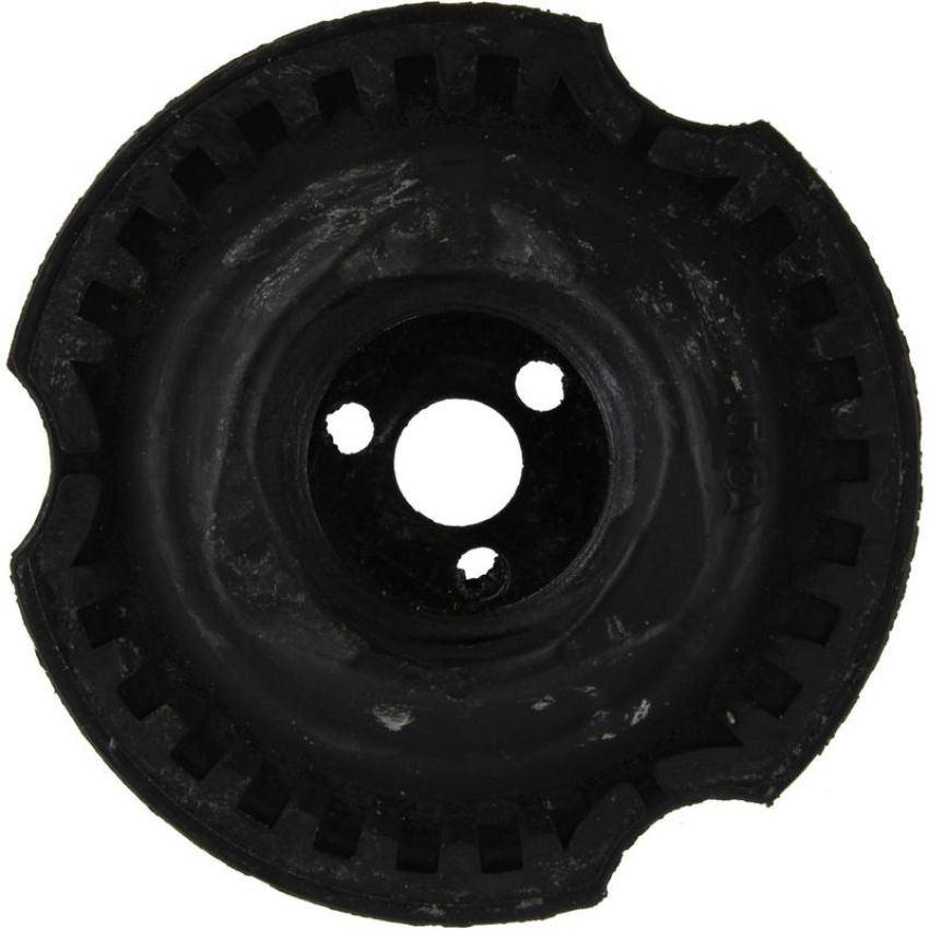 CENTRIC PARTS 608.33001 Centric Premium Strut Mount