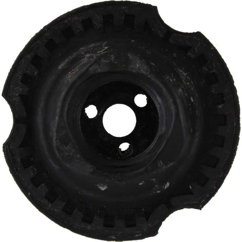 CENTRIC PARTS 608.33001 Centric Premium Strut Mount