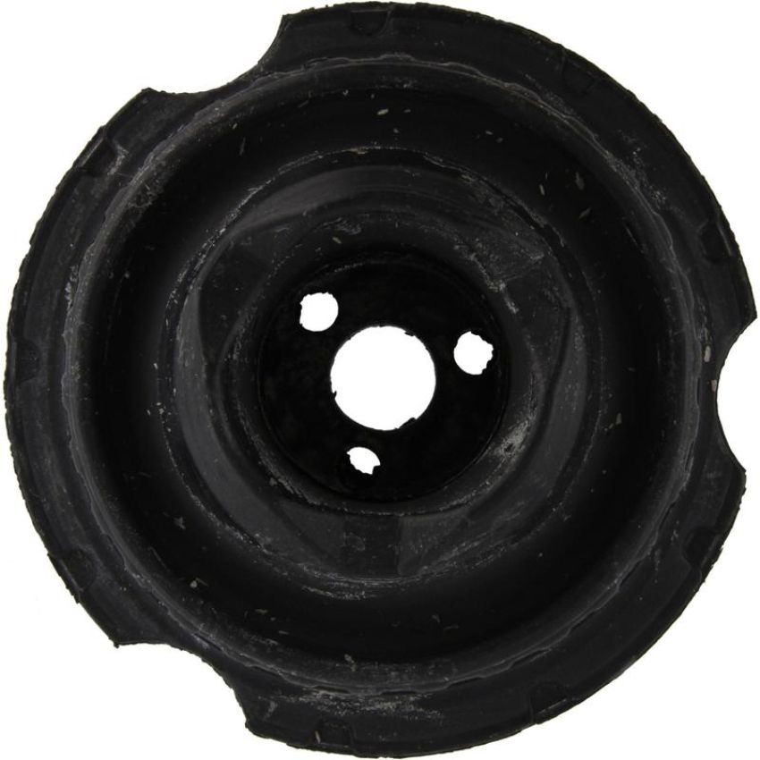 CENTRIC PARTS 608.33001 Centric Premium Strut Mount