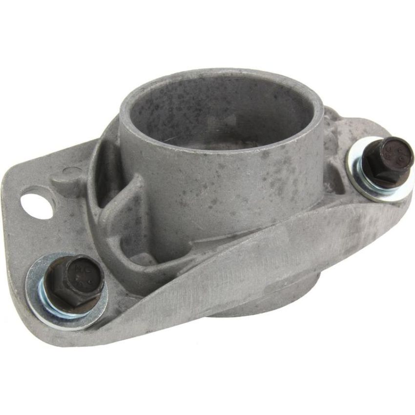 CENTRIC PARTS 608.33004 Centric Premium Shock Mount