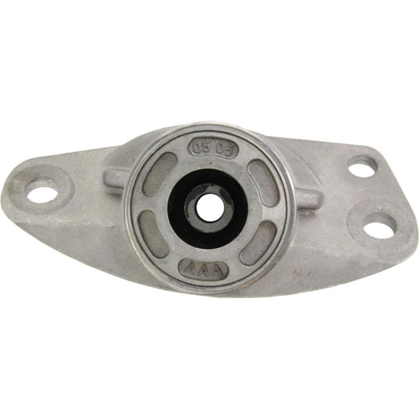 CENTRIC PARTS 608.33004 Centric Premium Shock Mount
