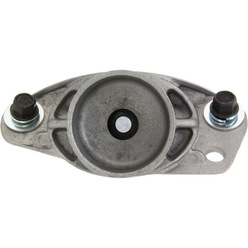 CENTRIC PARTS 608.33004 Centric Premium Shock Mount