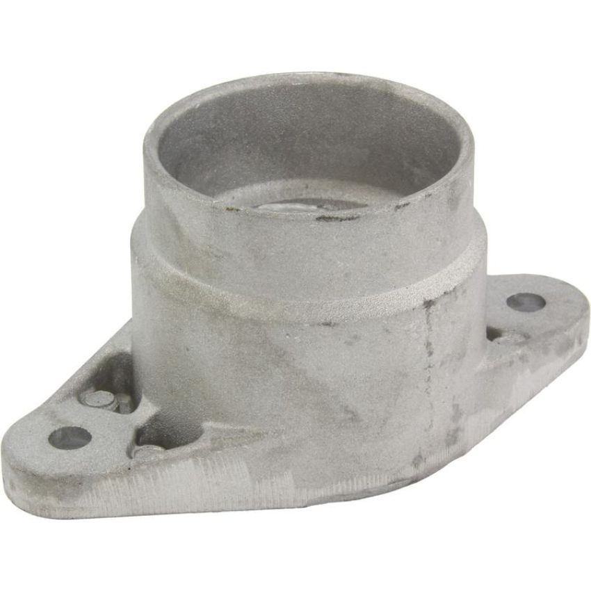CENTRIC PARTS 608.33007 Centric Premium Shock Mount
