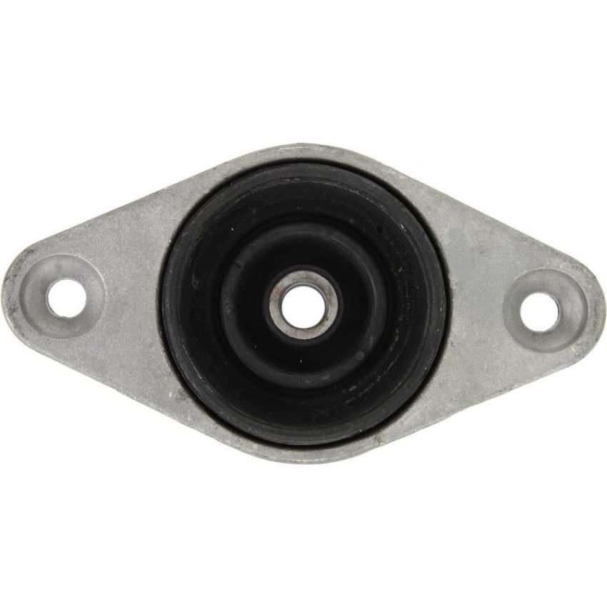 CENTRIC PARTS 608.33007 Centric Premium Shock Mount