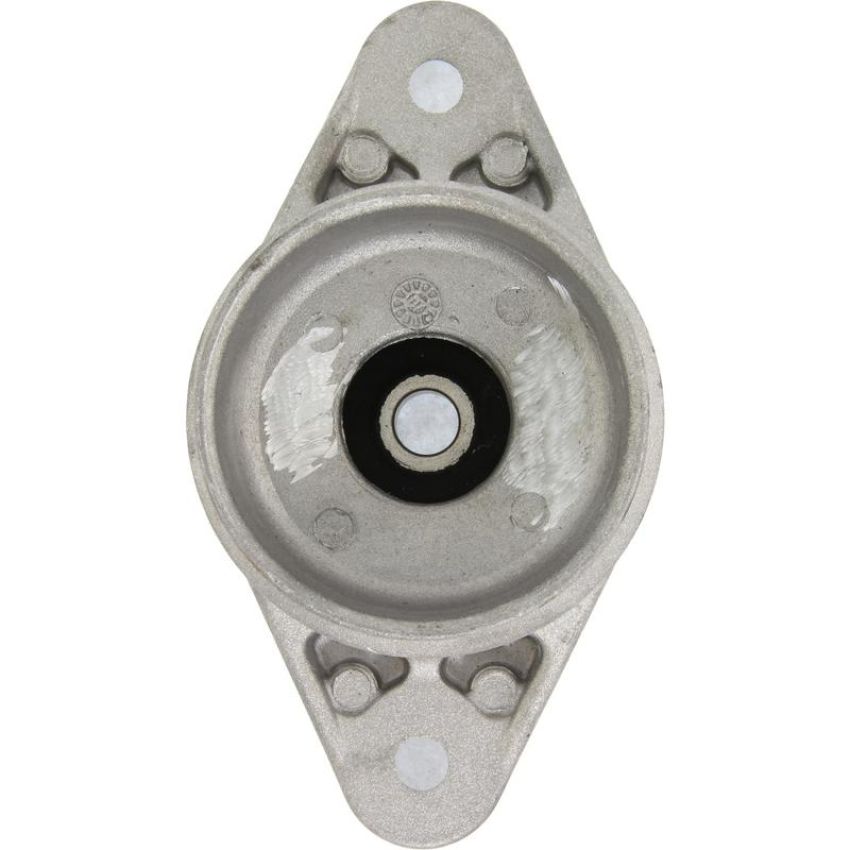 CENTRIC PARTS 608.33007 Centric Premium Shock Mount