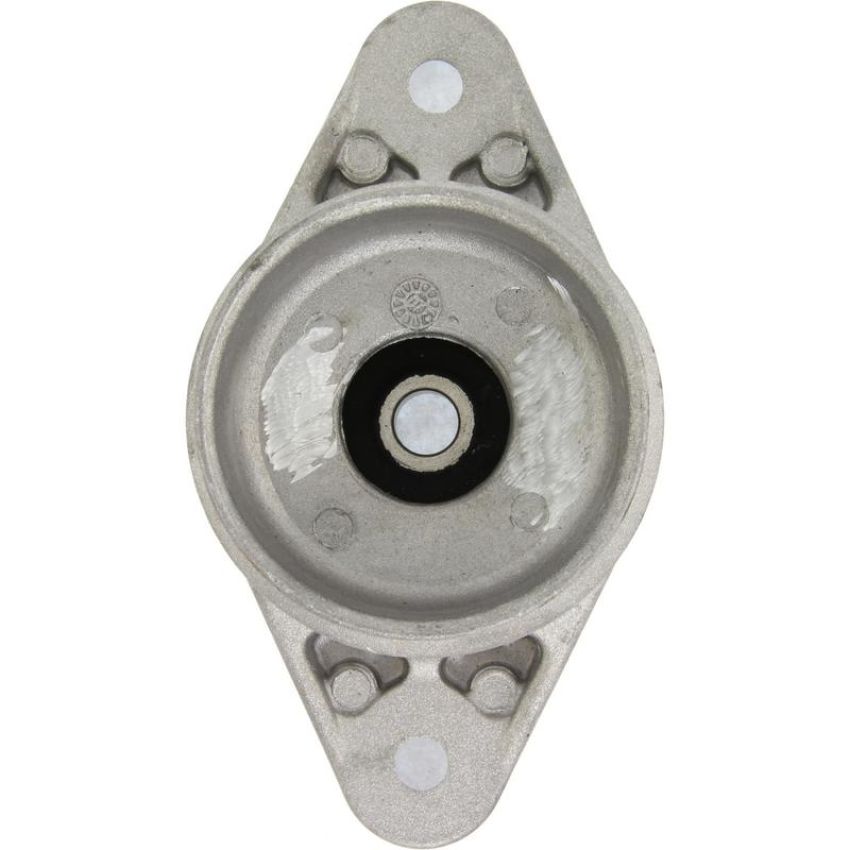 CENTRIC PARTS 608.33007 Centric Premium Shock Mount