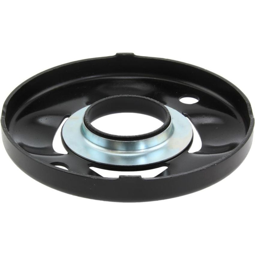 CENTRIC PARTS 608.33008 Centric Premium Spring Insulator