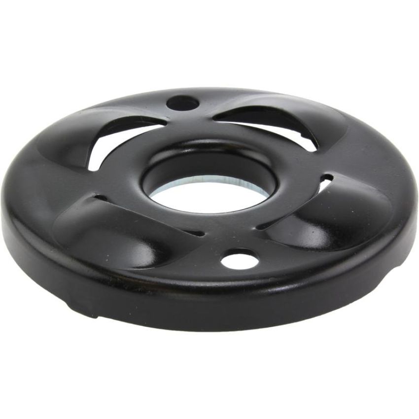 CENTRIC PARTS 608.33008 Centric Premium Spring Insulator