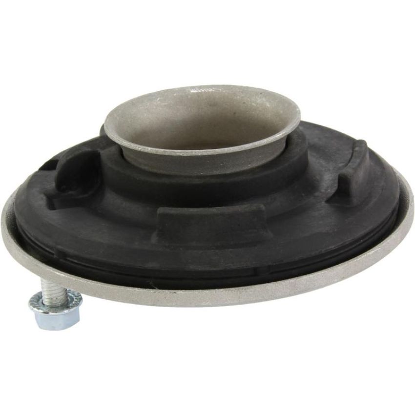 CENTRIC PARTS 608.33009 Centric Premium Spring Seat and Insulator