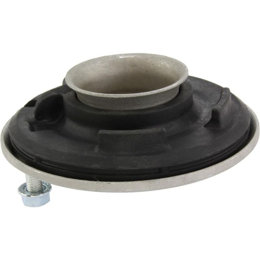 CENTRIC PARTS 608.33009 Centric Premium Spring Seat and Insulator