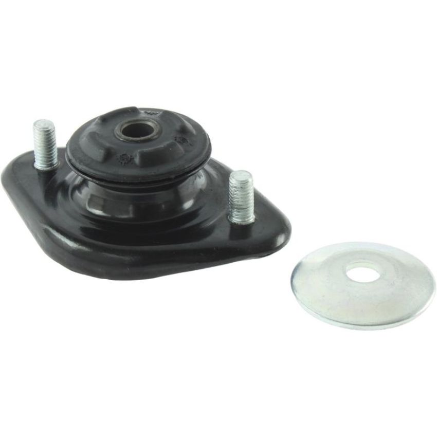 CENTRIC PARTS 608.34000 Centric Premium Strut Mount