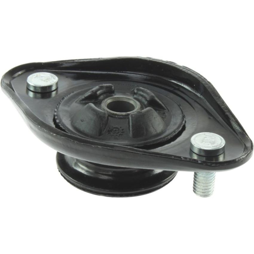 CENTRIC PARTS 608.34000 Centric Premium Strut Mount