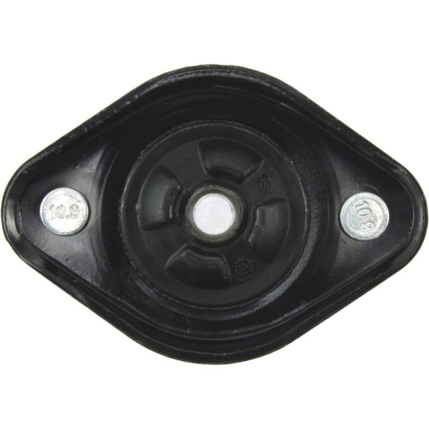 CENTRIC PARTS 608.34000 Centric Premium Strut Mount