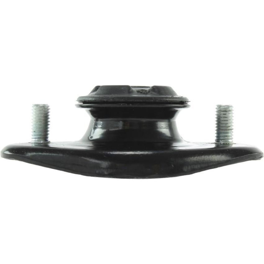 CENTRIC PARTS 608.34000 Centric Premium Strut Mount