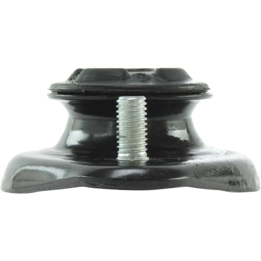 CENTRIC PARTS 608.34000 Centric Premium Strut Mount