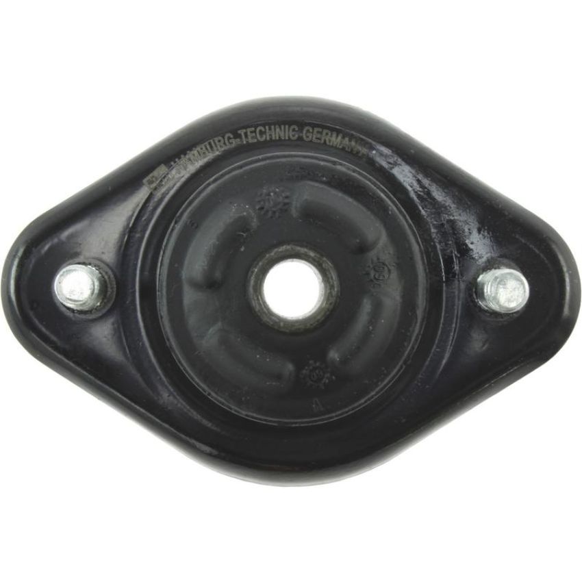 CENTRIC PARTS 608.34000 Centric Premium Strut Mount
