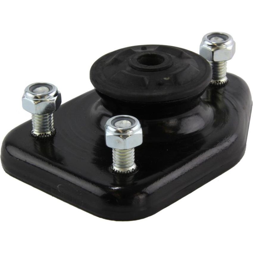 CENTRIC PARTS 608.34005 Centric Premium Shock Mount