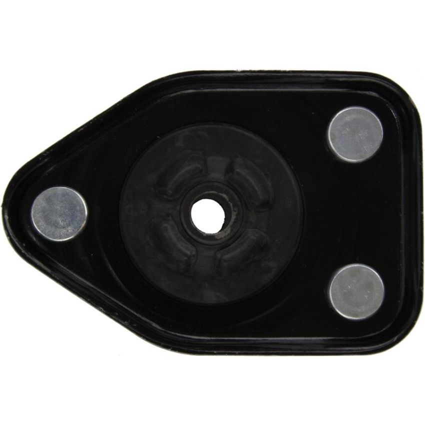 CENTRIC PARTS 608.34005 Centric Premium Shock Mount